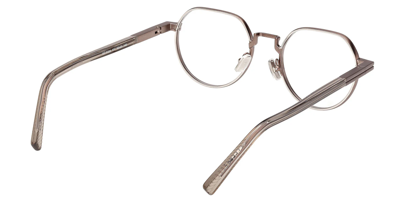 Ermenegildo Zegna - EZ5324 - Image 22