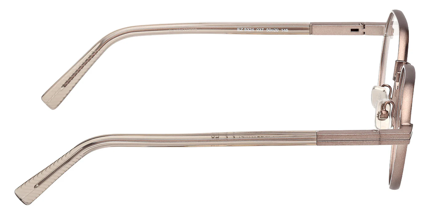Ermenegildo Zegna - EZ5324 - Image 23