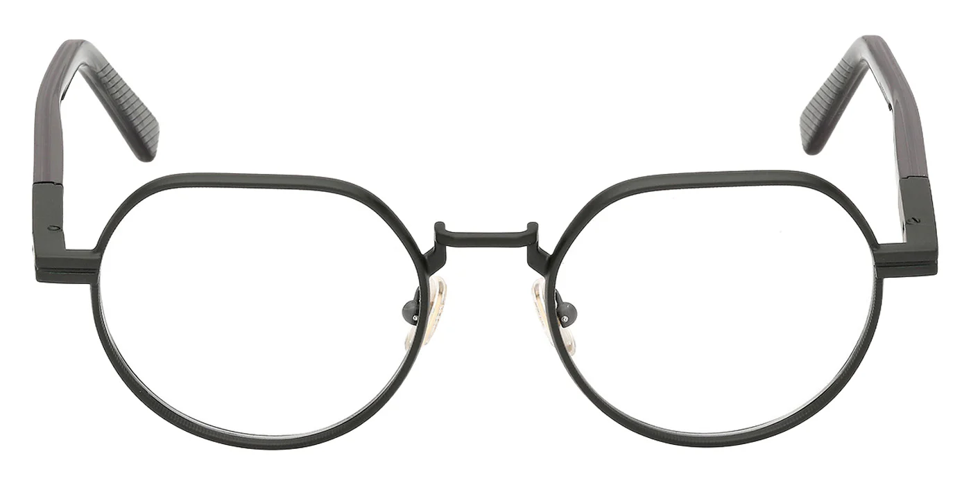 Ermenegildo Zegna - EZ5324 - Image 25