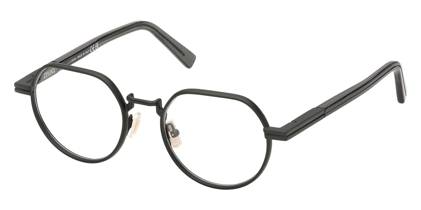 Ermenegildo Zegna - EZ5324 - Image 26