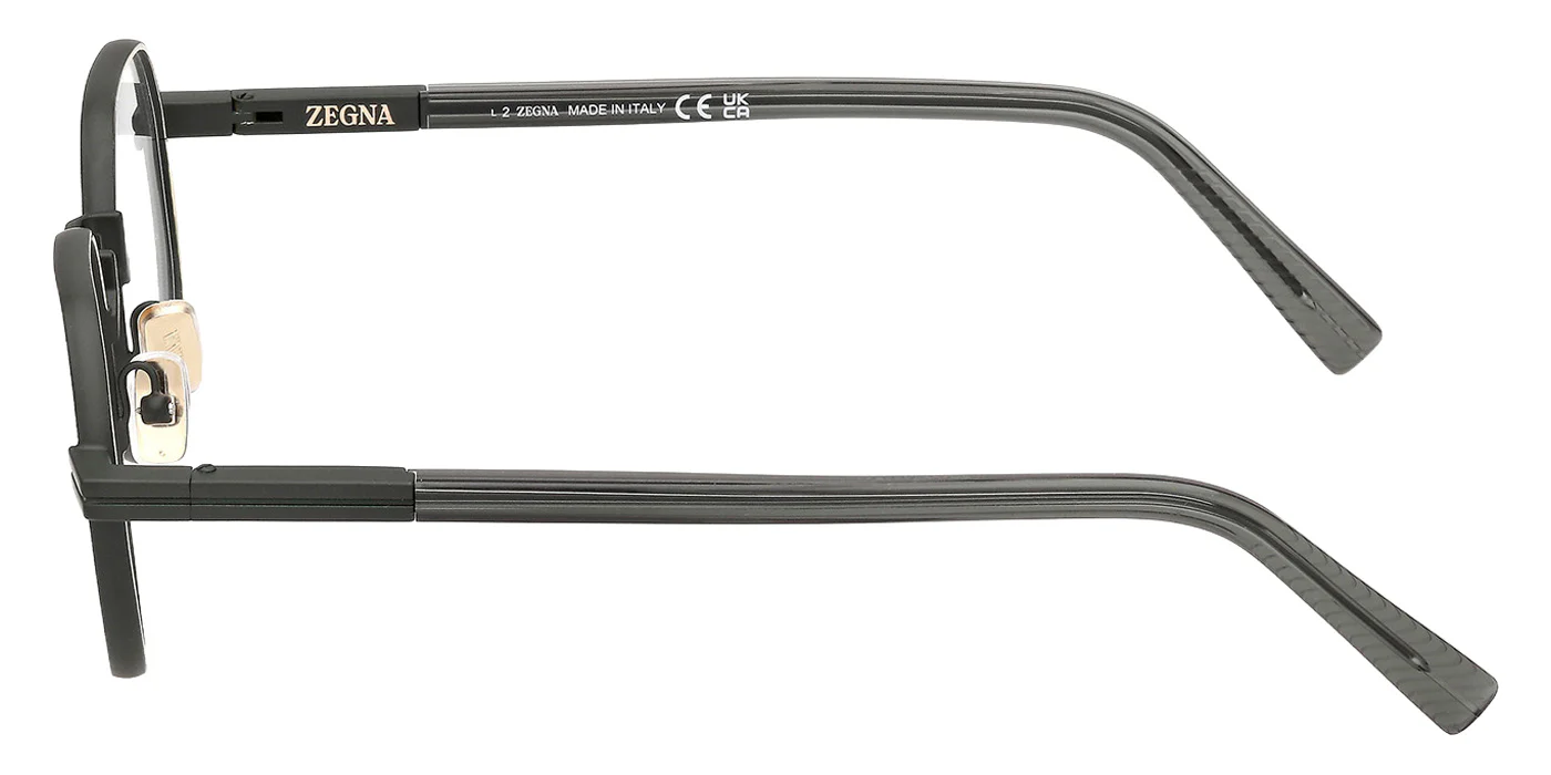 Ermenegildo Zegna - EZ5324 - Image 27