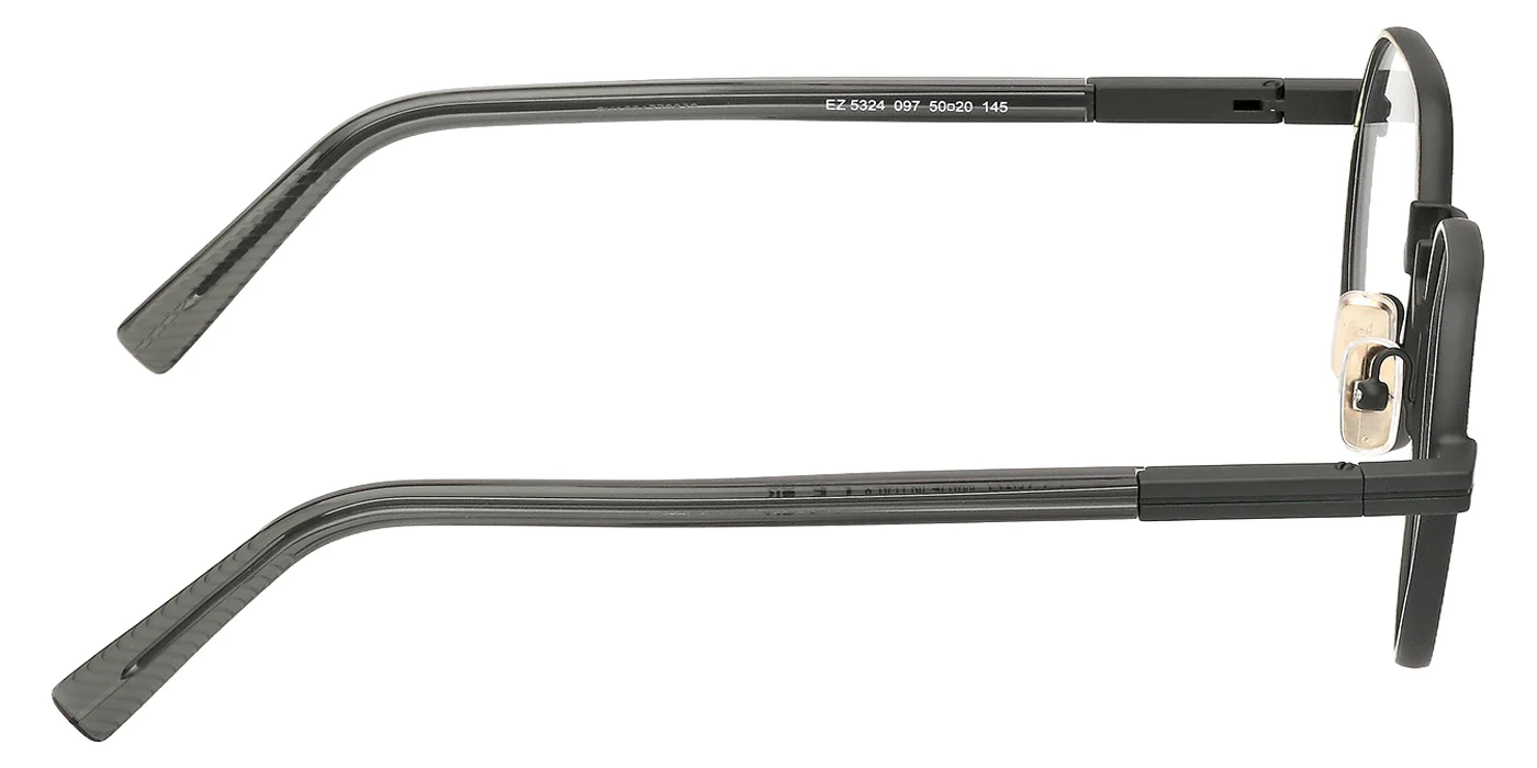 Ermenegildo Zegna - EZ5324 - Image 31