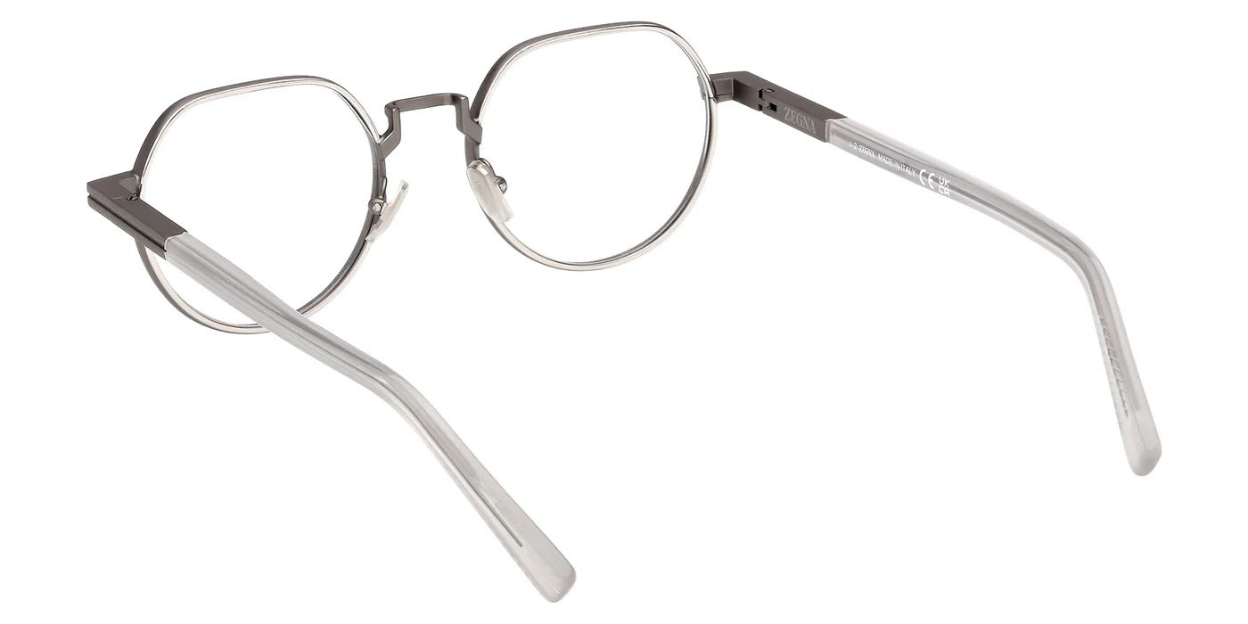 Ermenegildo Zegna - EZ5324 - Image 4