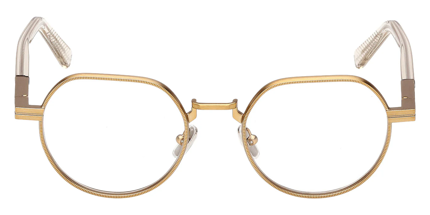 Ermenegildo Zegna - EZ5324 - Image 9