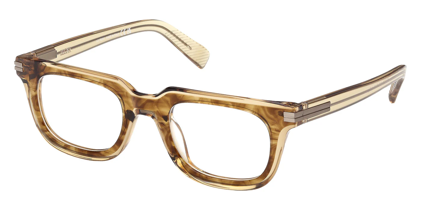 Ermenegildo Zegna - EZ5328 - Image 10