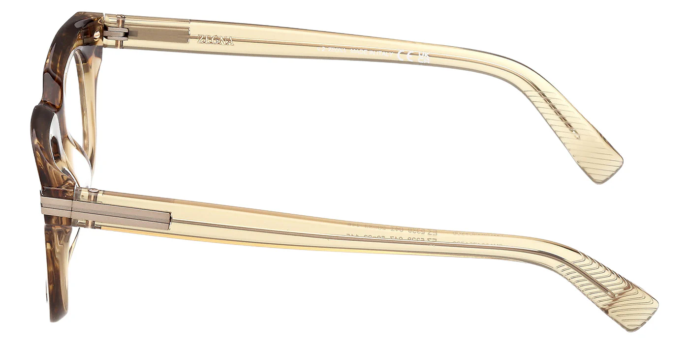 Ermenegildo Zegna - EZ5328 - Image 11