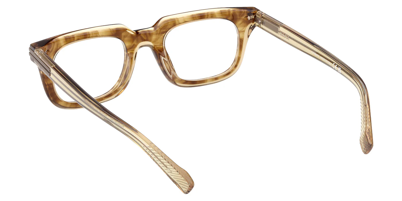 Ermenegildo Zegna - EZ5328 - Image 12