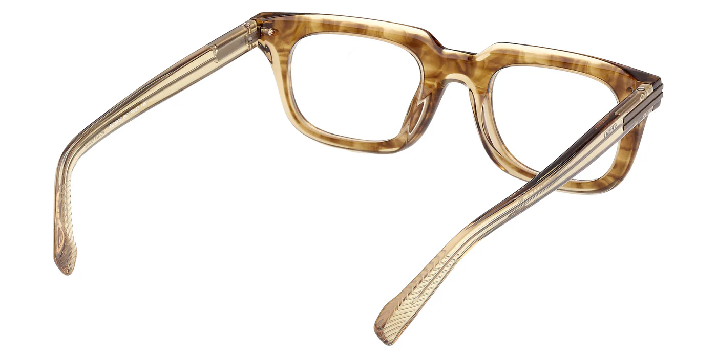 Ermenegildo Zegna - EZ5328 - Image 14