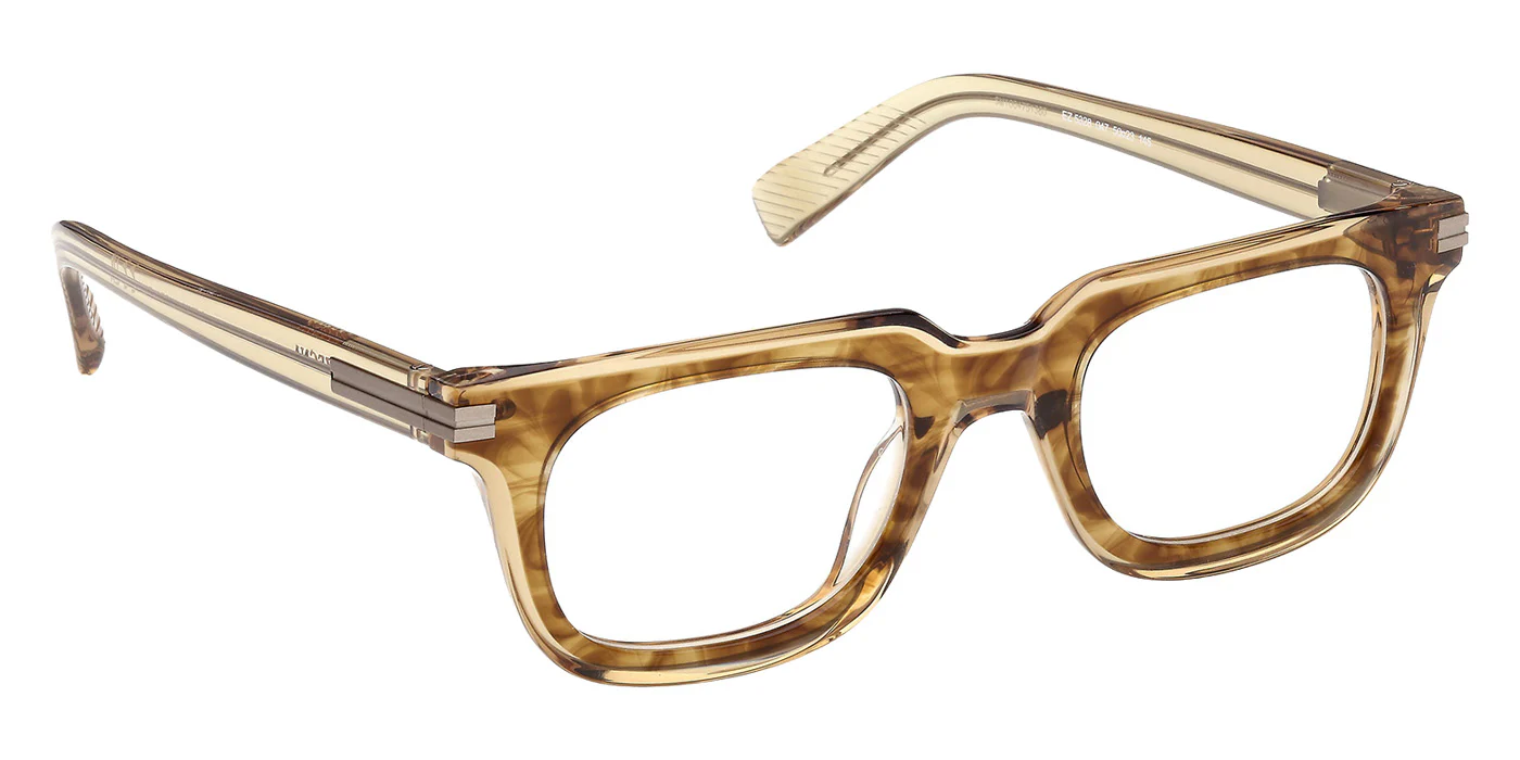 Ermenegildo Zegna - EZ5328 - Image 16