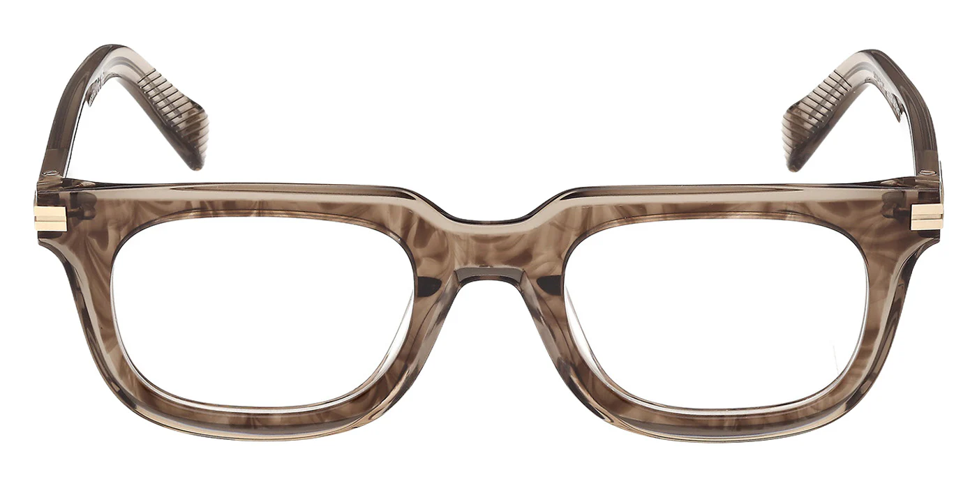 Ermenegildo Zegna - EZ5328 - Image 17
