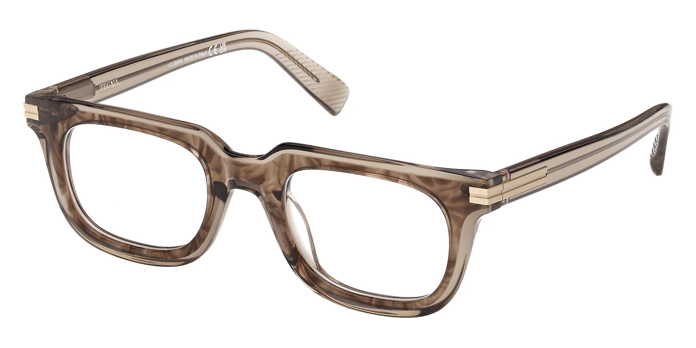 Ermenegildo Zegna - EZ5328 - Image 18