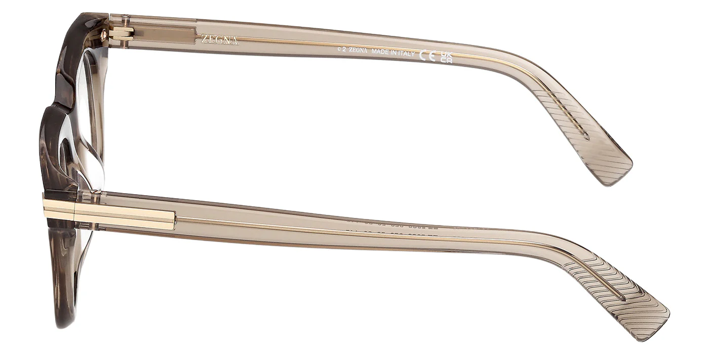 Ermenegildo Zegna - EZ5328 - Image 19