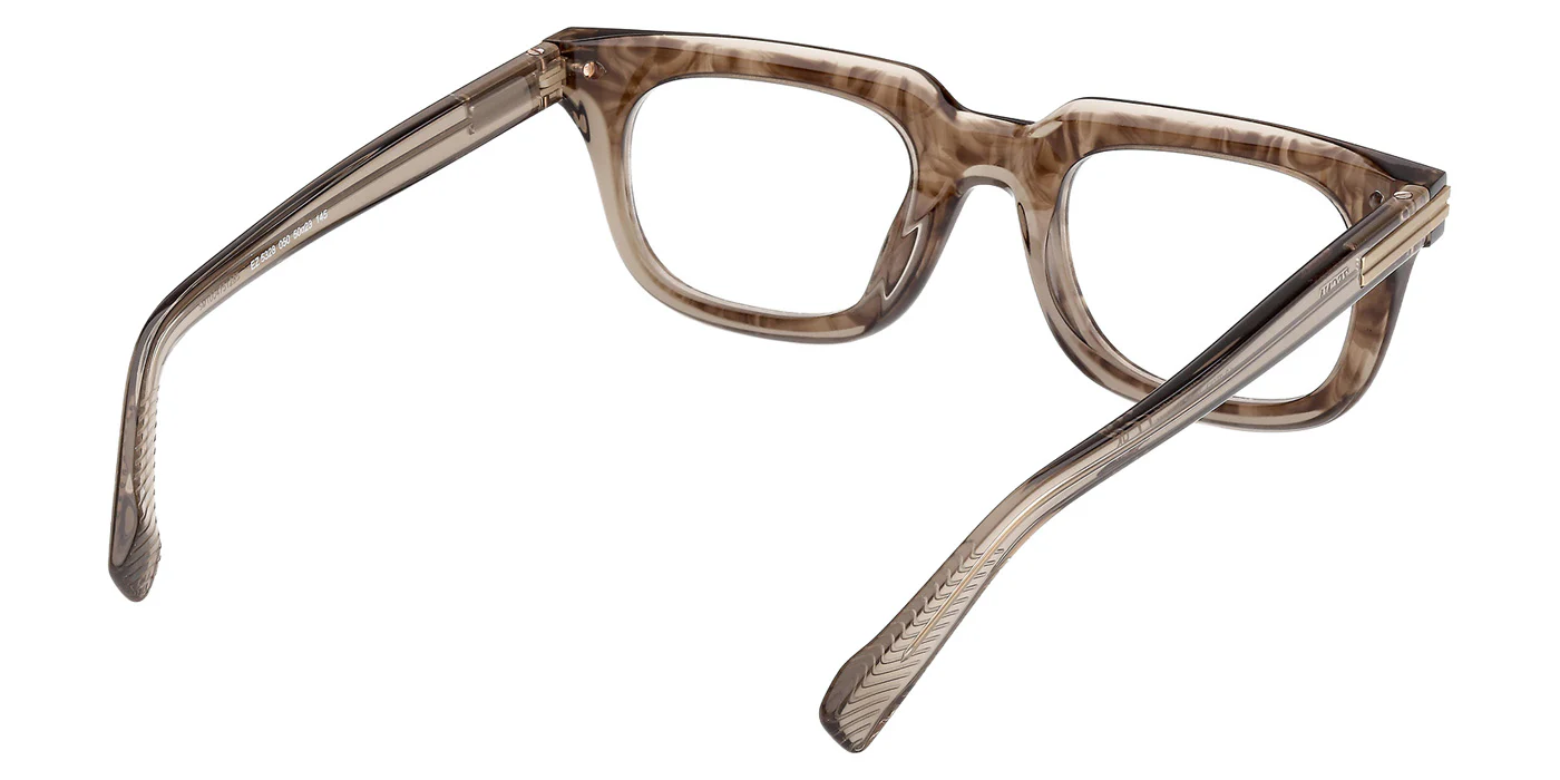 Ermenegildo Zegna - EZ5328 - Image 22