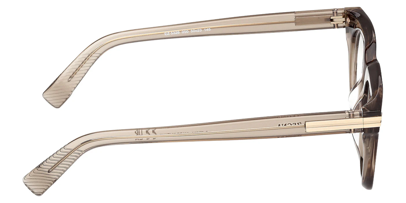 Ermenegildo Zegna - EZ5328 - Image 23