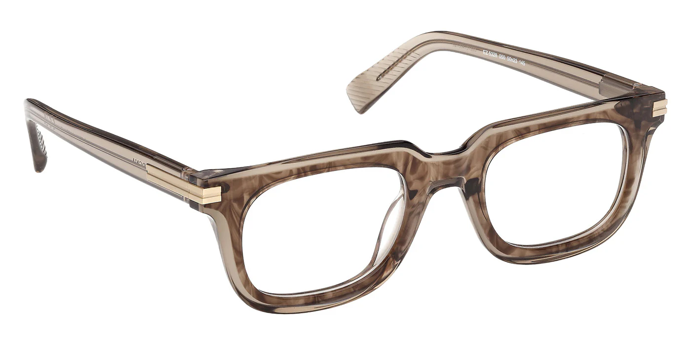 Ermenegildo Zegna - EZ5328 - Image 24