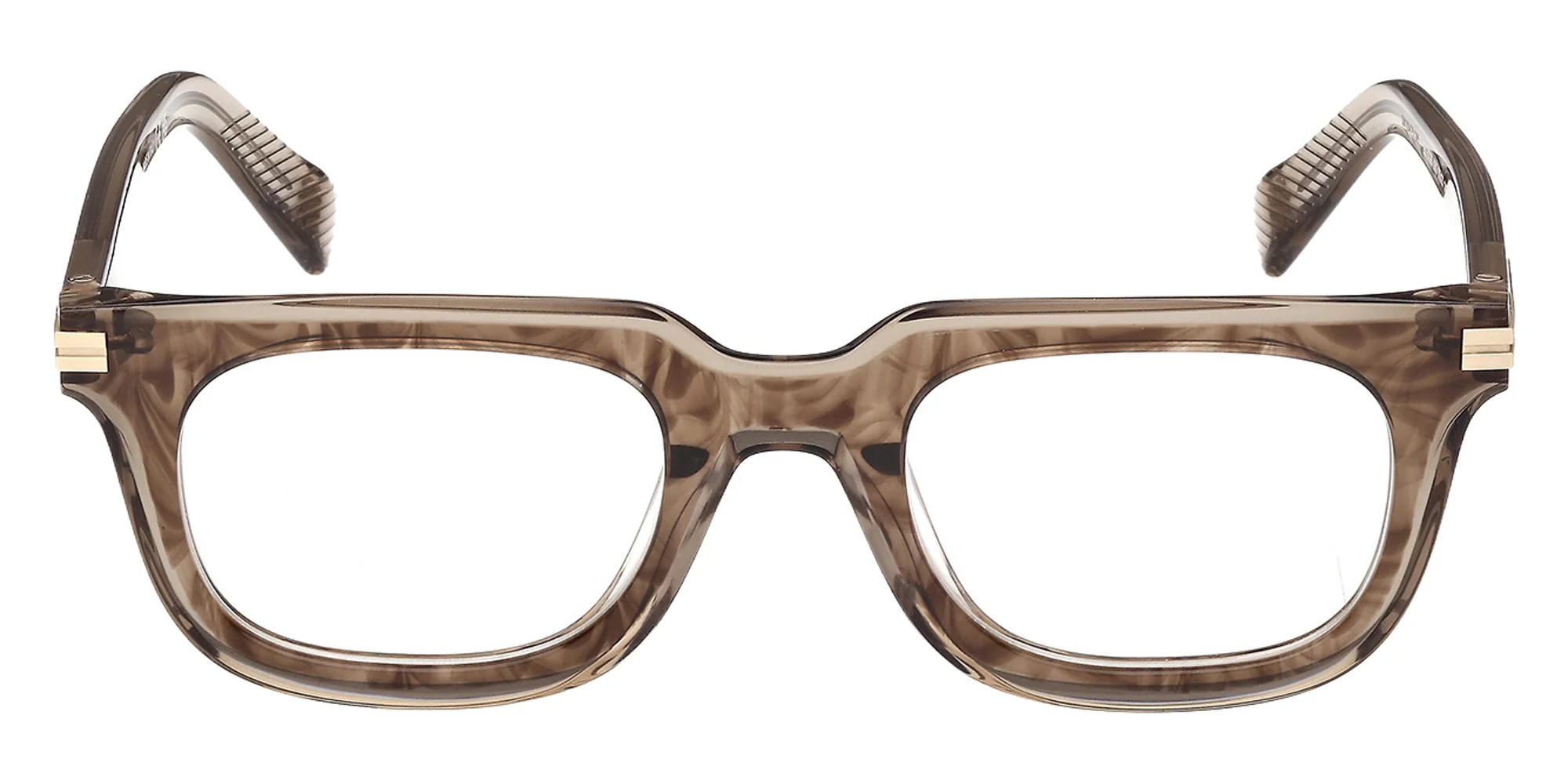 Ermenegildo Zegna - EZ5328 - Image 25
