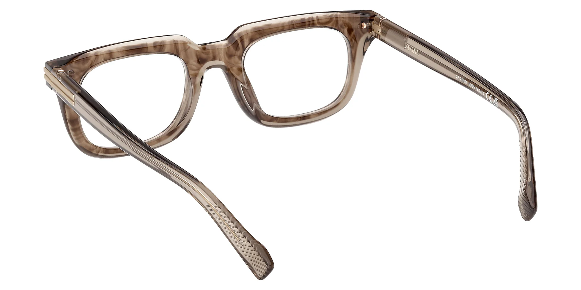 Ermenegildo Zegna - EZ5328 - Image 28
