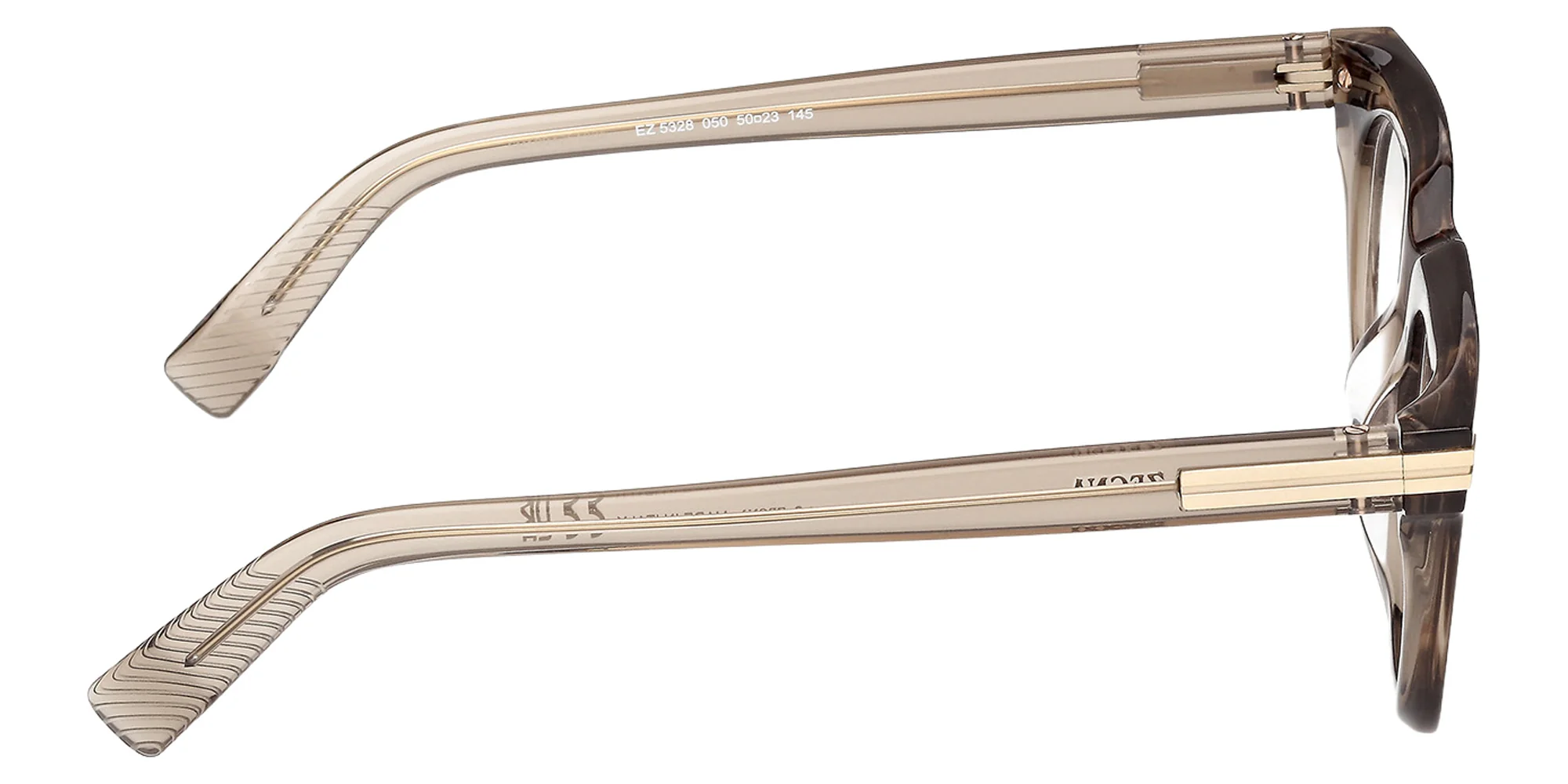 Ermenegildo Zegna - EZ5328 - Image 31