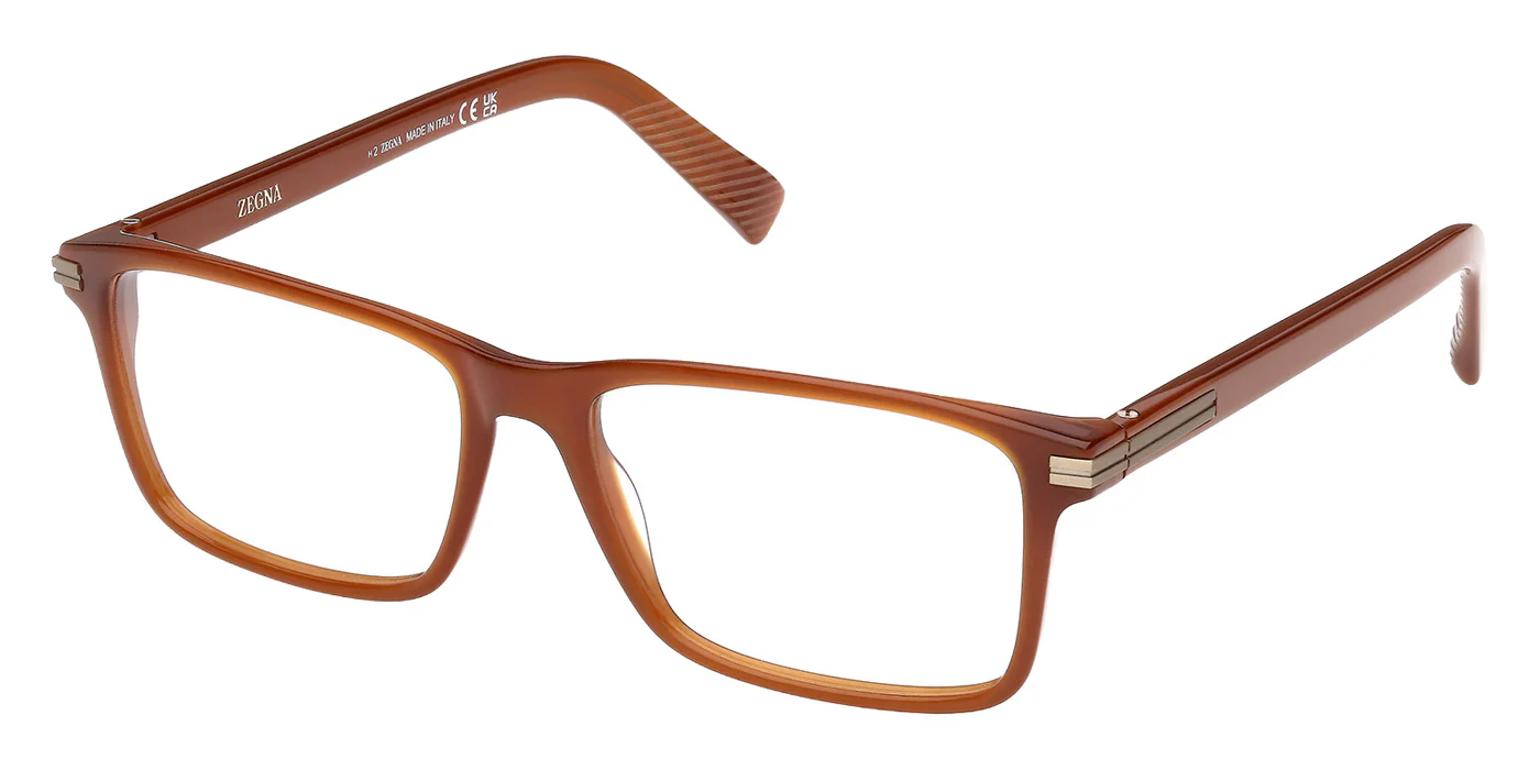 Ermenegildo Zegna - EZ5333 - Image 10