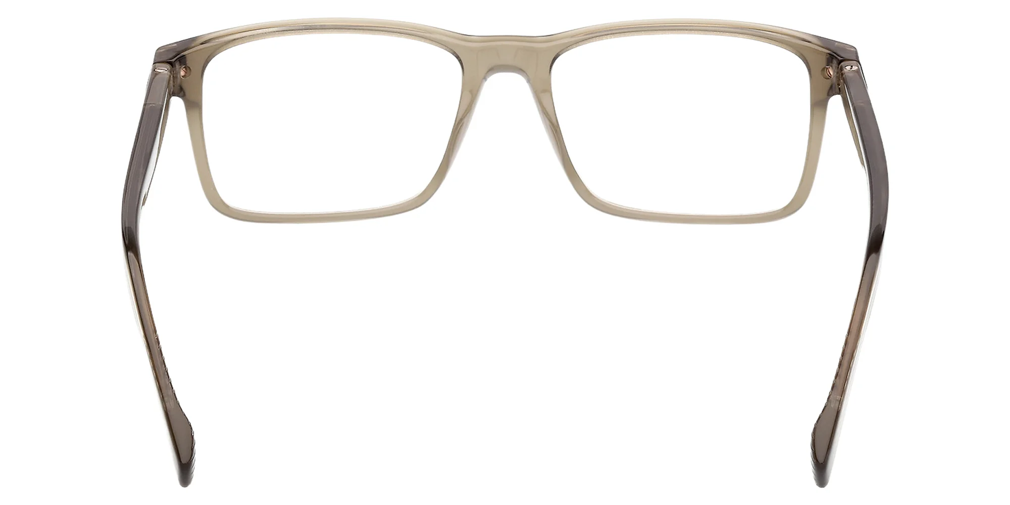 Ermenegildo Zegna - EZ5333 - Image 37