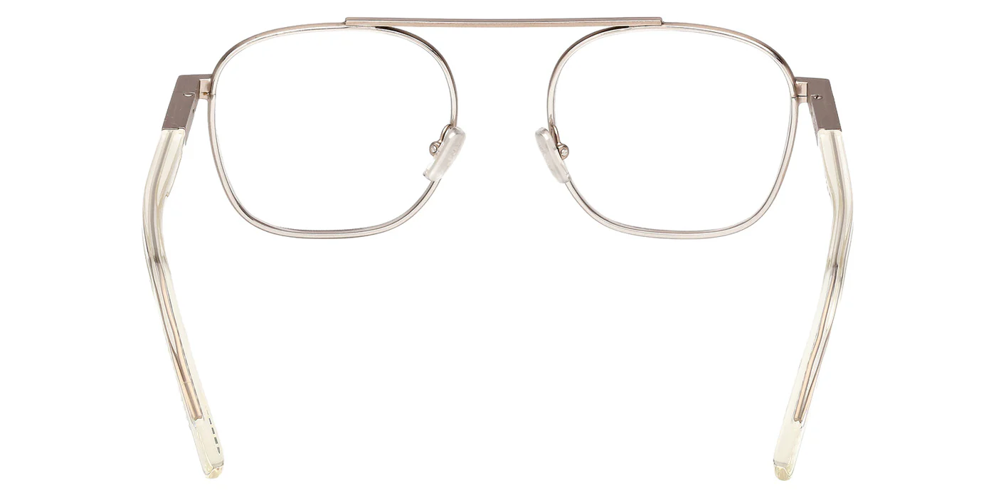 Ermenegildo Zegna - EZ5334-H - Image 13