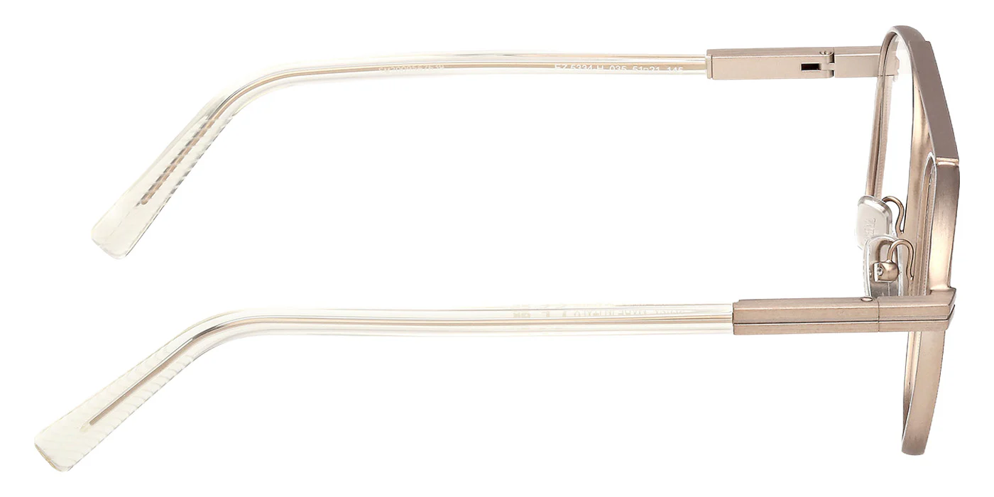 Ermenegildo Zegna - EZ5334-H - Image 15