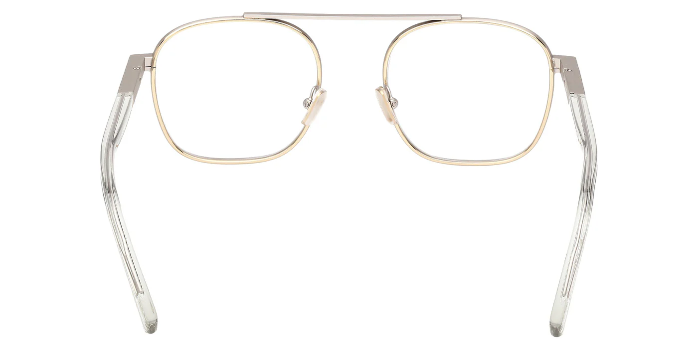 Ermenegildo Zegna - EZ5334-H - Image 5