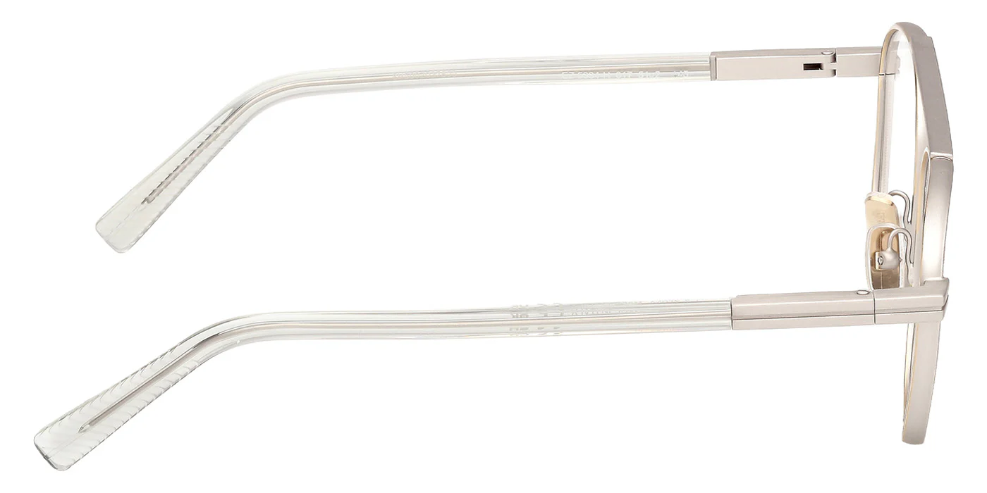 Ermenegildo Zegna - EZ5334-H - Image 7