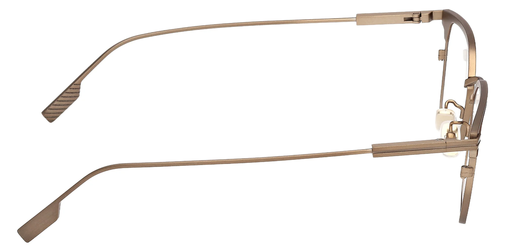 Ermenegildo Zegna - EZ5335-D - Image 15