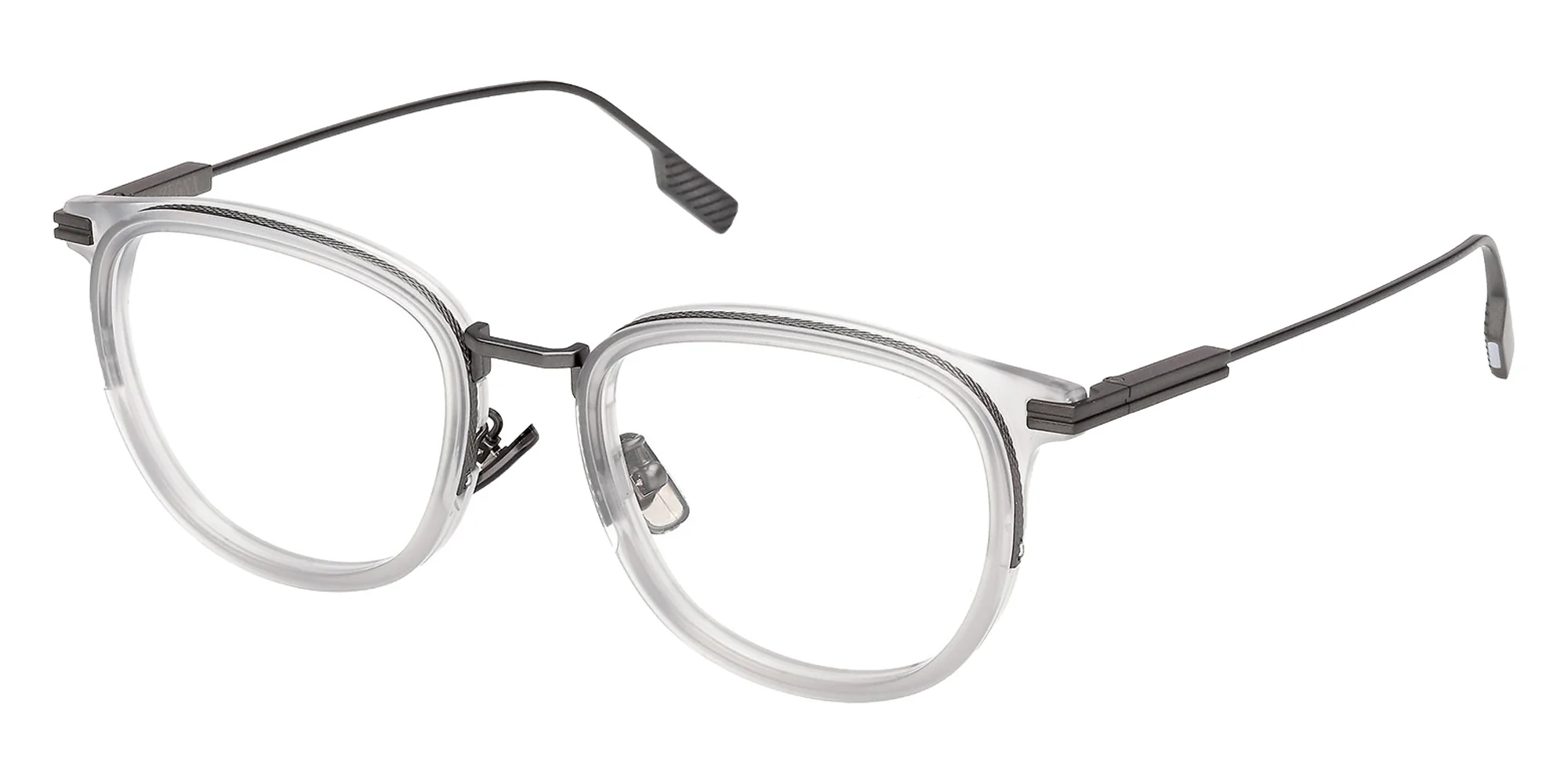 Ermenegildo Zegna - EZ5337-D - Image 2