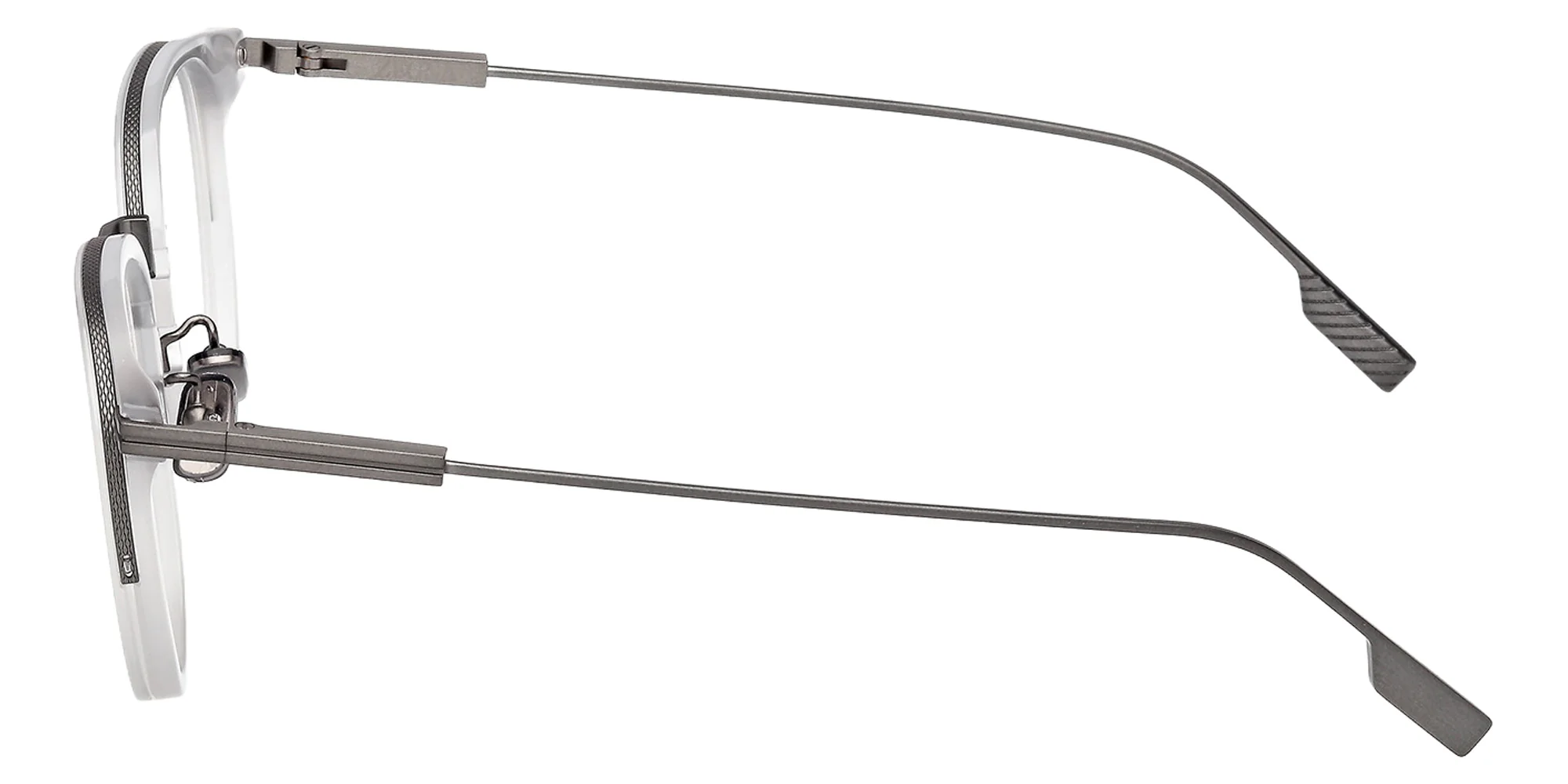 Ermenegildo Zegna - EZ5337-D - Image 3