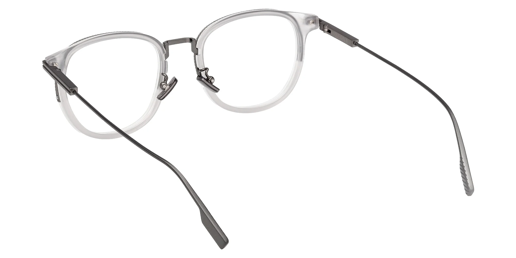 Ermenegildo Zegna - EZ5337-D - Image 4