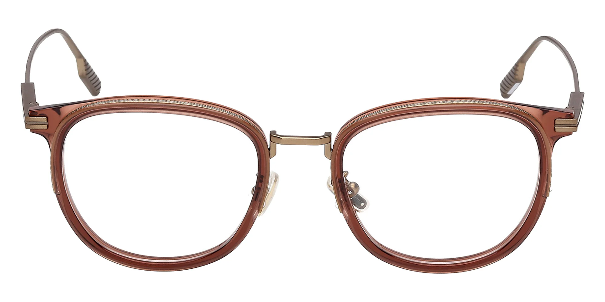 Ermenegildo Zegna - EZ5337-D - Image 9