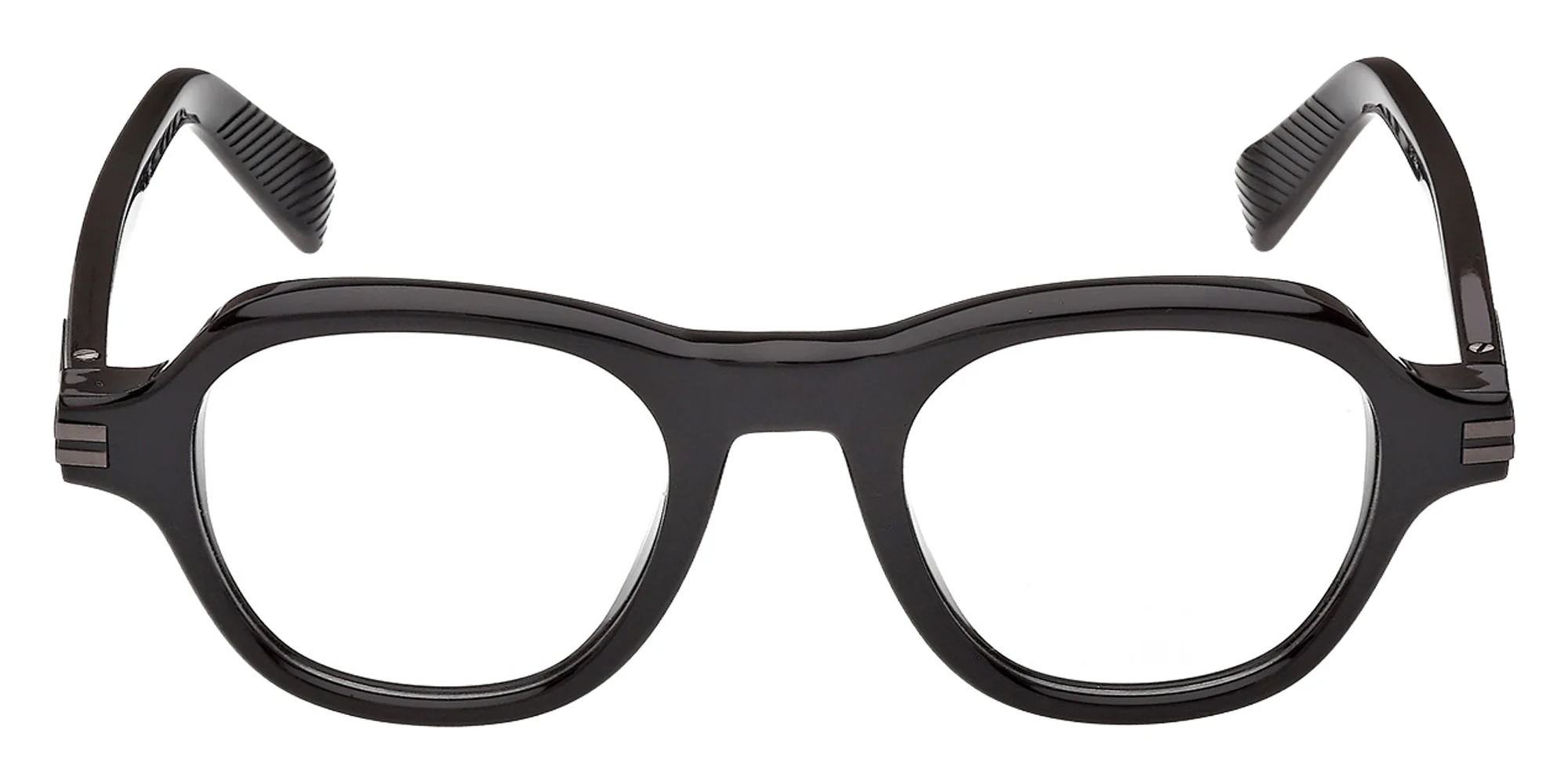 Ermenegildo Zegna - EZ5341