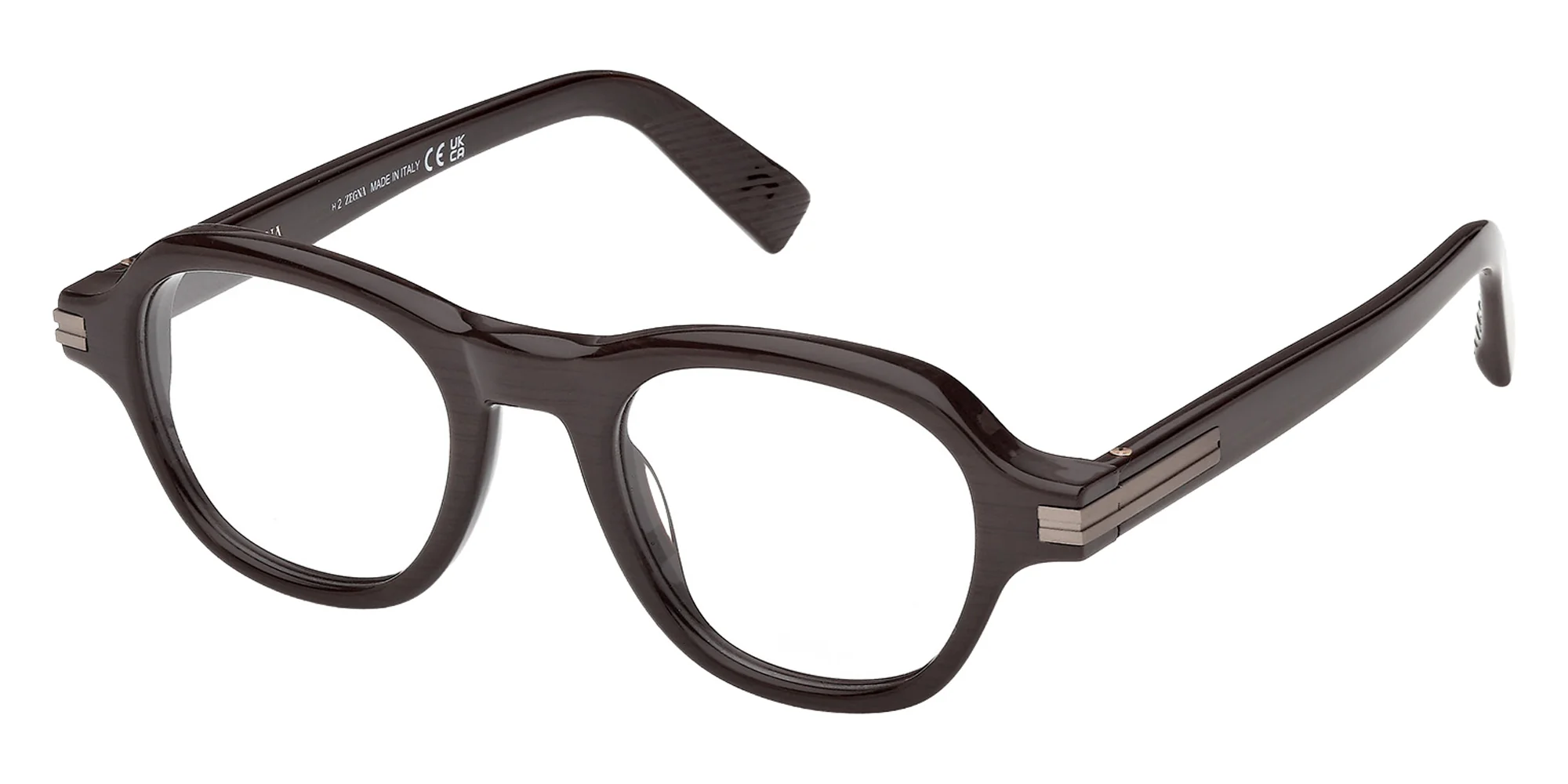 Ermenegildo Zegna - EZ5341 - Image 10