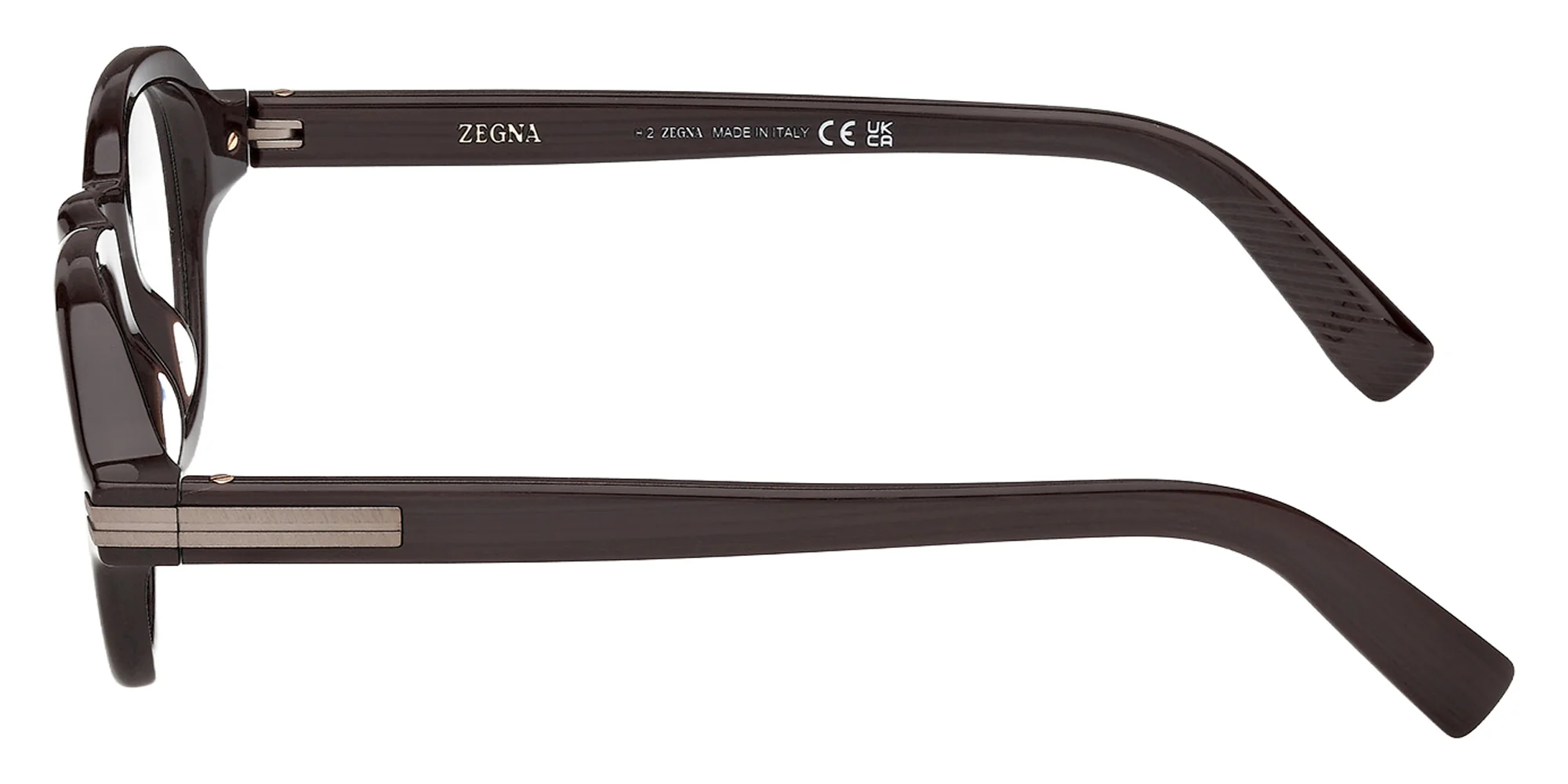 Ermenegildo Zegna - EZ5341 - Image 11
