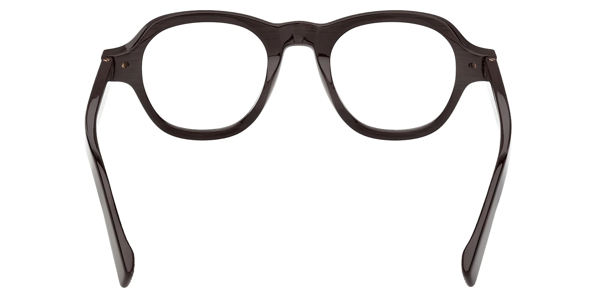 Ermenegildo Zegna - EZ5341 - Image 13