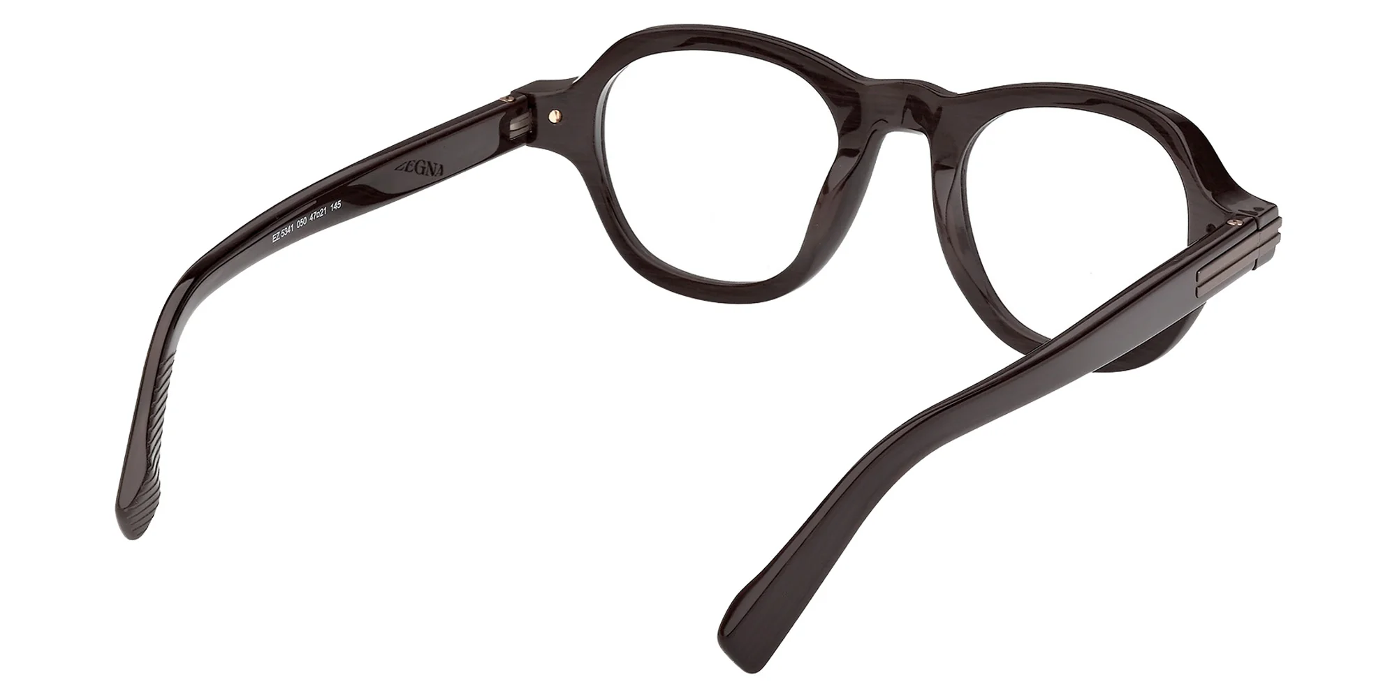 Ermenegildo Zegna - EZ5341 - Image 14