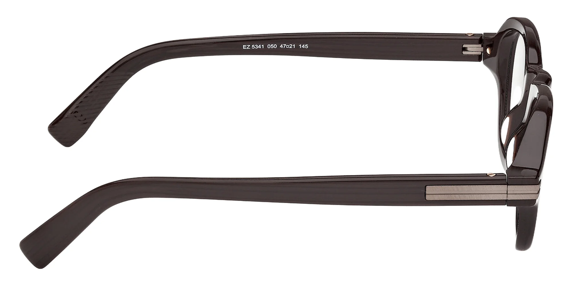 Ermenegildo Zegna - EZ5341 - Image 15