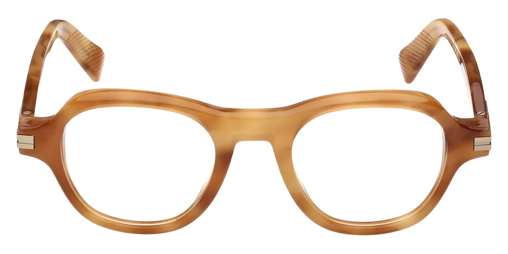 Ermenegildo Zegna - EZ5341 - Image 17