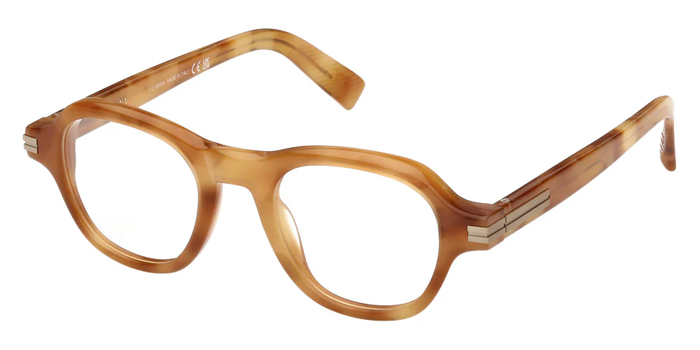 Ermenegildo Zegna - EZ5341 - Image 18