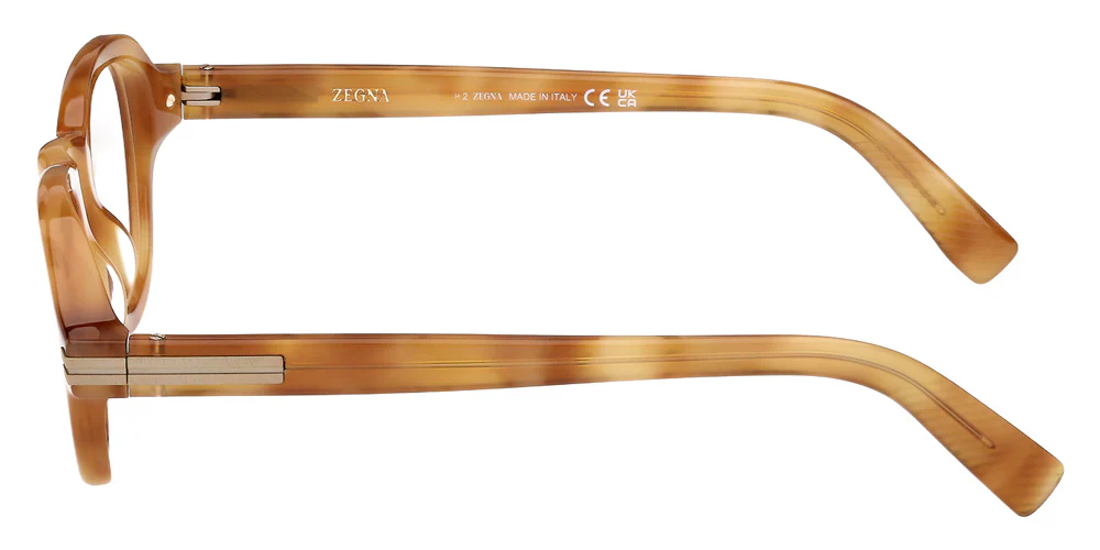 Ermenegildo Zegna - EZ5341 - Image 19
