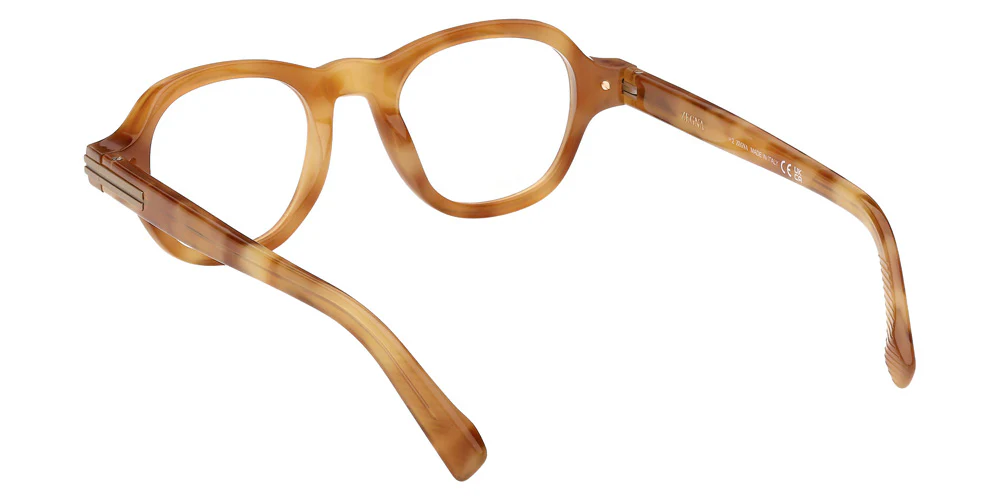 Ermenegildo Zegna - EZ5341 - Image 20