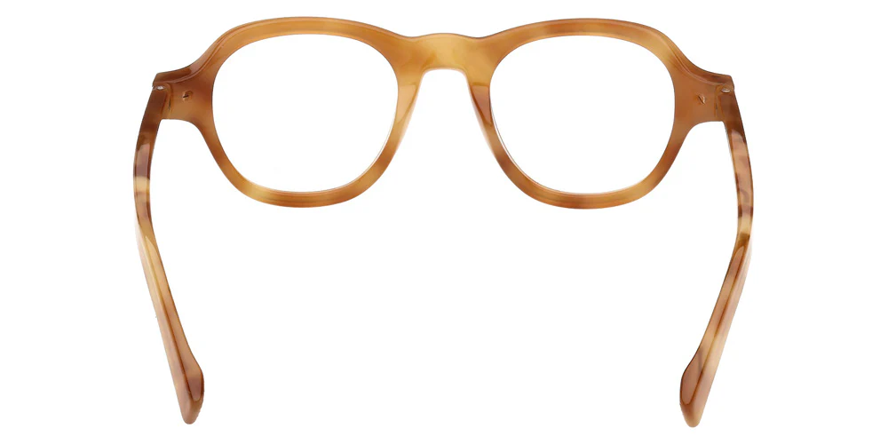 Ermenegildo Zegna - EZ5341 - Image 21