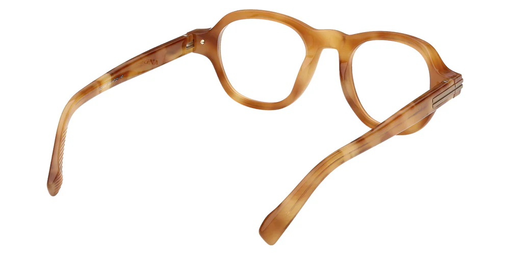 Ermenegildo Zegna - EZ5341 - Image 22