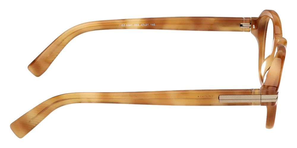 Ermenegildo Zegna - EZ5341 - Image 23