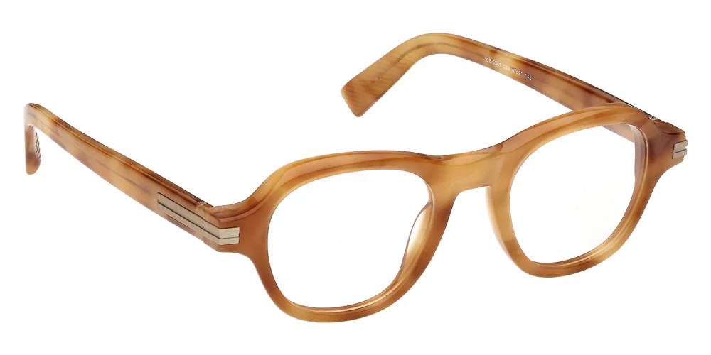 Ermenegildo Zegna - EZ5341 - Image 24