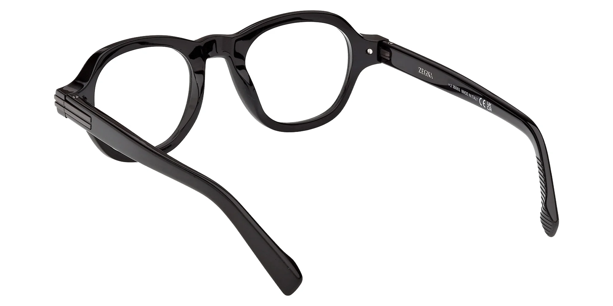 Ermenegildo Zegna - EZ5341 - Image 4