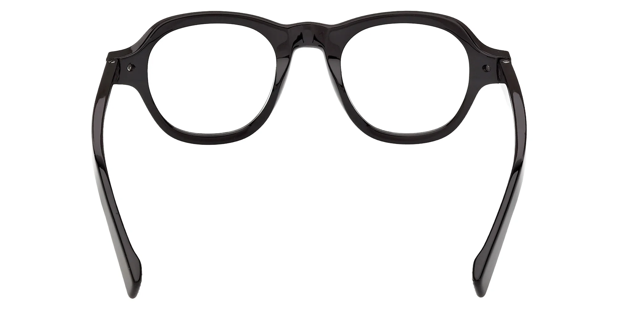 Ermenegildo Zegna - EZ5341 - Image 5