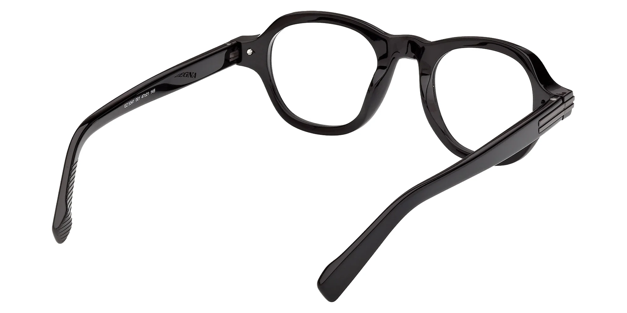 Ermenegildo Zegna - EZ5341 - Image 6